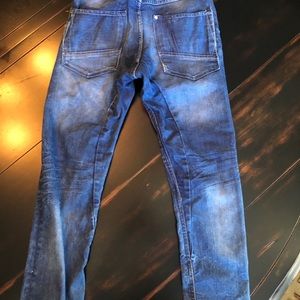 THREE pair of JEANS!! 👖👖👖👖